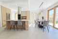 Försäljning - Villa - Orihuela Costa - Cabo Roig