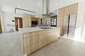 Försäljning - Villa - Orihuela Costa - Cabo Roig