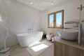 Försäljning - Villa - Orihuela Costa - Cabo Roig
