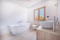 Försäljning - Villa - Orihuela Costa - Cabo Roig