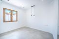 Försäljning - Villa - Orihuela Costa - Cabo Roig