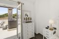 Försäljning - Villa - Orihuela Costa - Cabo Roig