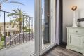 Försäljning - Villa - Orihuela Costa - Cabo Roig