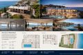 Försäljning - Villa - Orihuela Costa - Cabo Roig