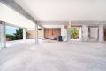 Försäljning - Villa - Orihuela Costa - Cabo Roig