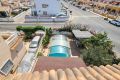 Försäljning - Villa - Orihuela Costa - Cabo Roig