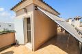 Försäljning - Villa - Orihuela Costa - Cabo Roig