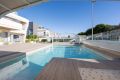 Försäljning - Villa - Orihuela Costa - Cabo Roig