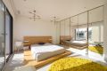 Försäljning - Villa - Orihuela Costa - Cabo Roig