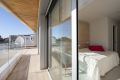 Försäljning - Villa - Orihuela Costa - Cabo Roig