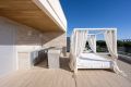 Försäljning - Villa - Orihuela Costa - Cabo Roig