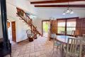 Försäljning - Villa - Orihuela Costa - Cabo Roig