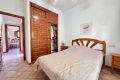 Försäljning - Villa - Orihuela Costa - Cabo Roig