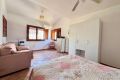 Försäljning - Villa - Orihuela Costa - Cabo Roig