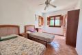 Försäljning - Villa - Orihuela Costa - Cabo Roig