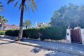 Försäljning - Villa - Orihuela Costa - Cabo Roig