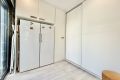 Försäljning - Villa - Orihuela Costa - Cabo Roig