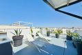 Försäljning - Villa - Orihuela Costa - Cabo Roig