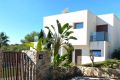 Försäljning - Villa - Orihuela Costa - Costa Blanca