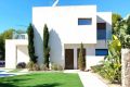 Försäljning - Villa - Orihuela Costa - Costa Blanca