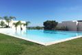 Försäljning - Villa - Orihuela Costa - Costa Blanca