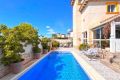 Försäljning - Villa - Orihuela Costa - Costa Blanca