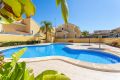 Försäljning - Villa - Orihuela Costa - Costa Blanca