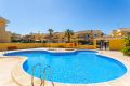 Försäljning - Villa - Orihuela Costa - Costa Blanca