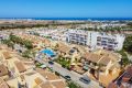 Försäljning - Villa - Orihuela Costa - Costa Blanca