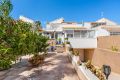 Försäljning - Villa - Orihuela Costa - Costa Blanca