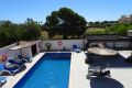 Försäljning - Villa - Orihuela Costa - Costa Blanca