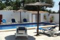 Försäljning - Villa - Orihuela Costa - Costa Blanca