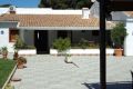 Försäljning - Villa - Orihuela Costa - Costa Blanca