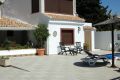 Försäljning - Villa - Orihuela Costa - Costa Blanca