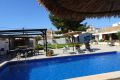 Försäljning - Villa - Orihuela Costa - Costa Blanca