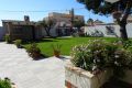 Försäljning - Villa - Orihuela Costa - Costa Blanca