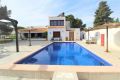 Försäljning - Villa - Orihuela Costa - Costa Blanca