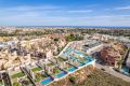 Försäljning - Villa - Orihuela Costa - Costa Blanca