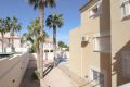 Försäljning - Villa - Orihuela Costa - Costa Blanca