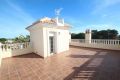 Försäljning - Villa - Orihuela Costa - Costa Blanca