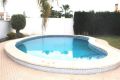 Försäljning - Villa - Orihuela Costa - Costa Blanca