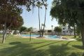 Försäljning - Villa - Orihuela Costa - Costa Blanca