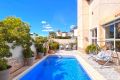 Försäljning - Villa - Orihuela Costa - Costa Blanca