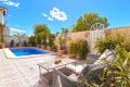Försäljning - Villa - Orihuela Costa - Costa Blanca