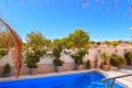 Försäljning - Villa - Orihuela Costa - Costa Blanca