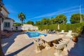 Försäljning - Villa - Orihuela Costa - Costa Blanca