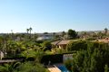 Försäljning - Villa - Orihuela Costa - Costa Blanca