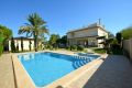 Försäljning - Villa - Orihuela Costa - Costa Blanca