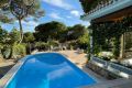 Försäljning - Villa - Orihuela Costa - Costa Blanca