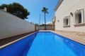 Försäljning - Villa - Orihuela Costa - Costa Blanca